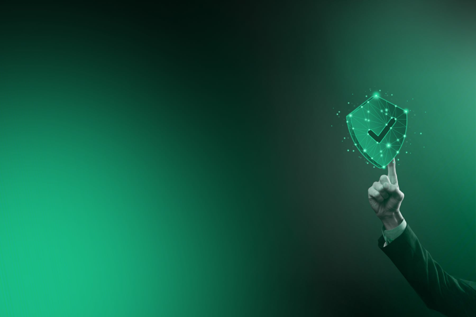 RakizFx سياسة الخصوصية وحماية البيانات