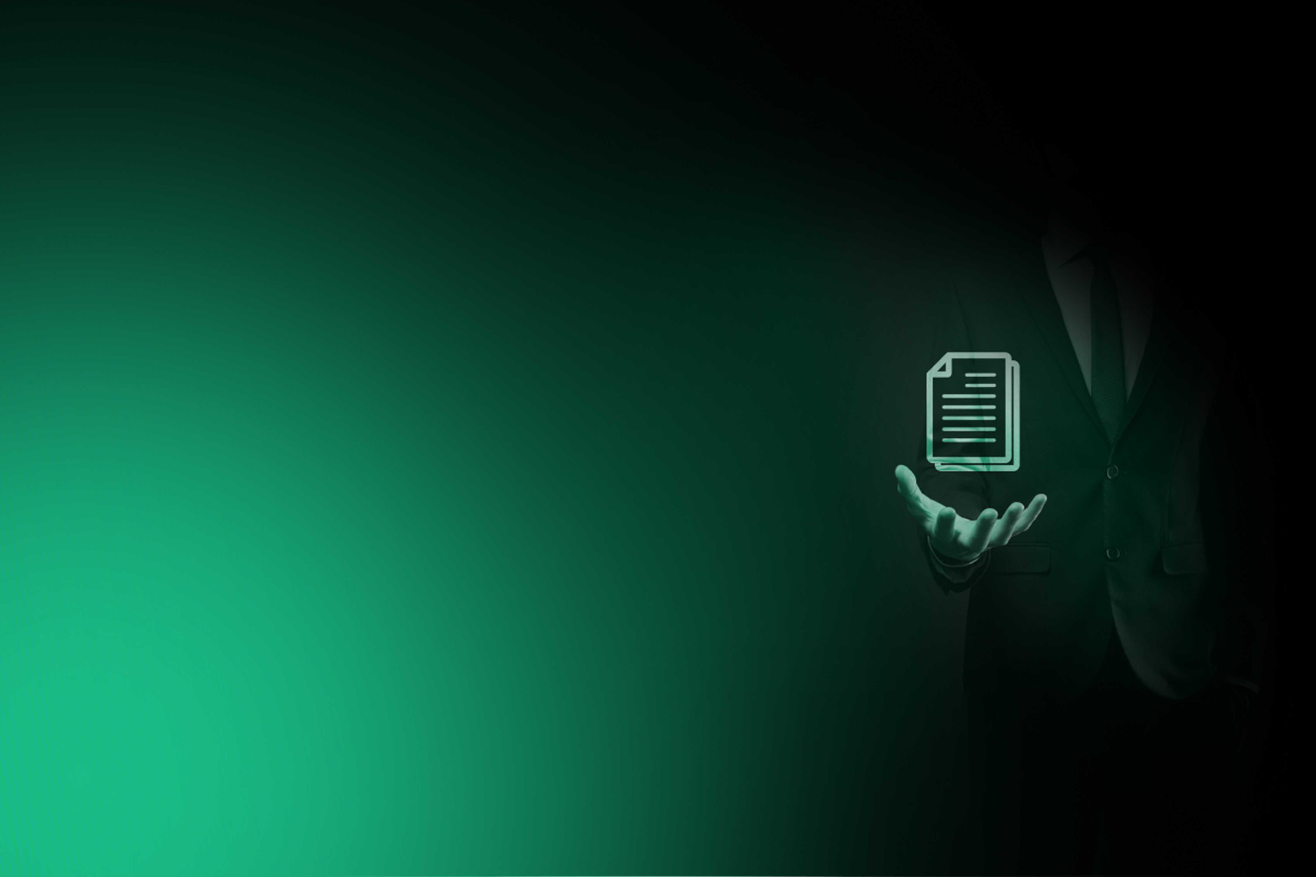 RakizFx شروط وأحكام الخدمة