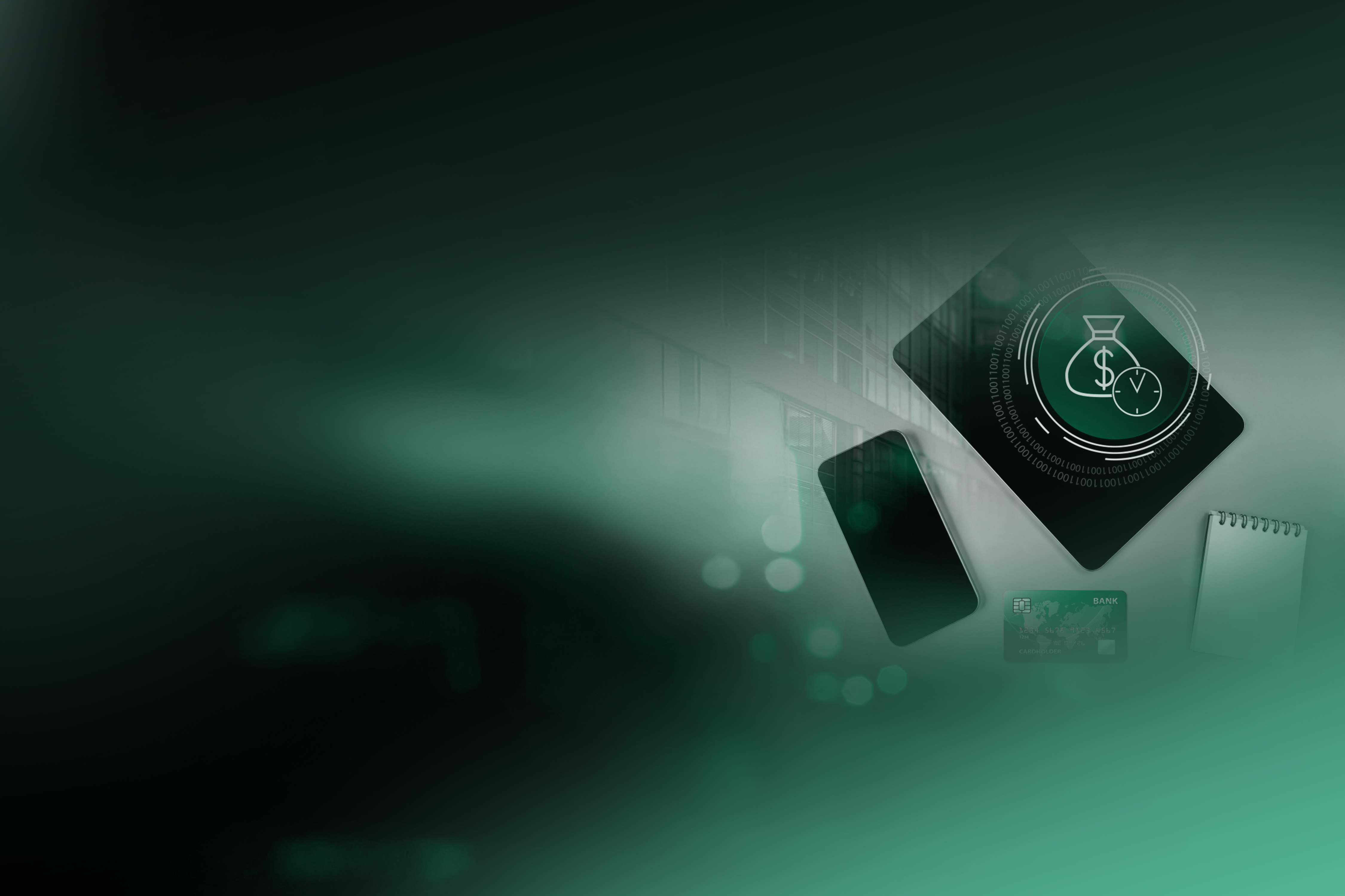 سياسة السحب واسترداد الأموال لحسابات RakizFx