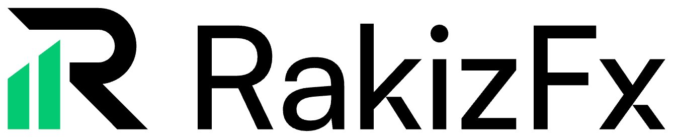RakizFx